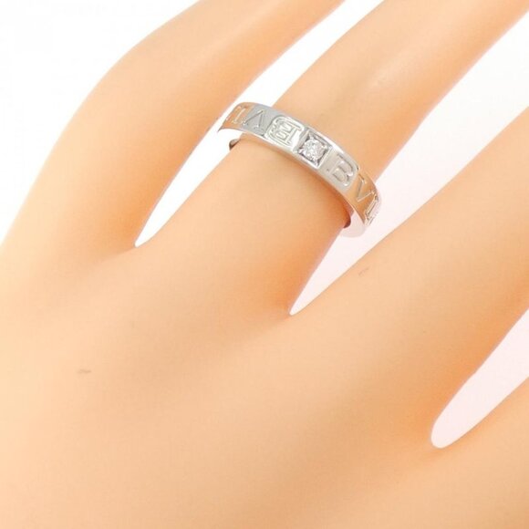 Bvlgari Ring - Picture 6 of 6